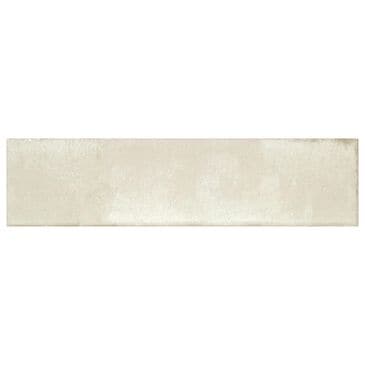 Dal-Tile Relicca Unbound 4" x 16" Handcrafted Ceramic Tile, , large