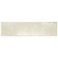 Dal-Tile Relicca Unbound 4" x 16" Handcrafted Ceramic Tile, , large