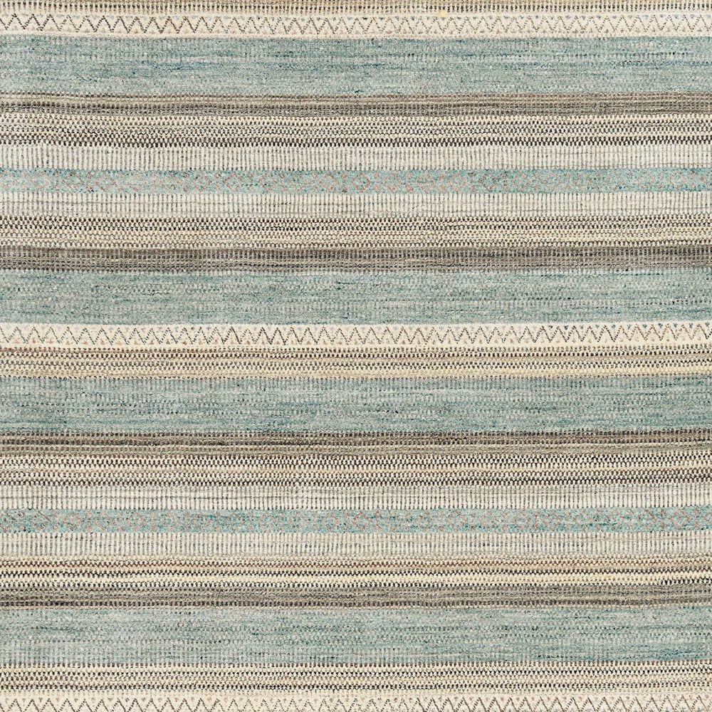 Radici USA Sondrio 2&#39; x 3&#39; Light Blue Area Rug, , large
