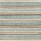 Radici USA Sondrio 2" x 3" Light Blue Area Rug, , large