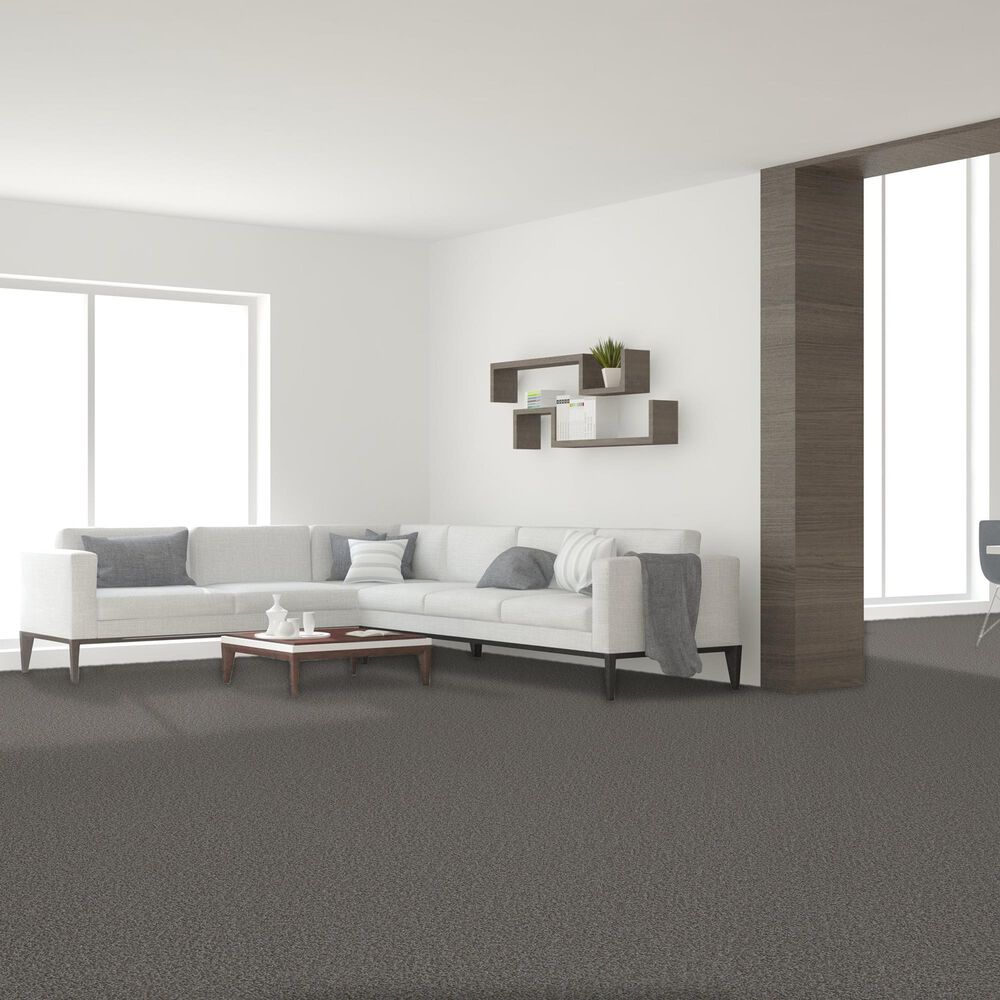 Dream Weaver Metropolis II Carpet in Sweet Meadow, , large