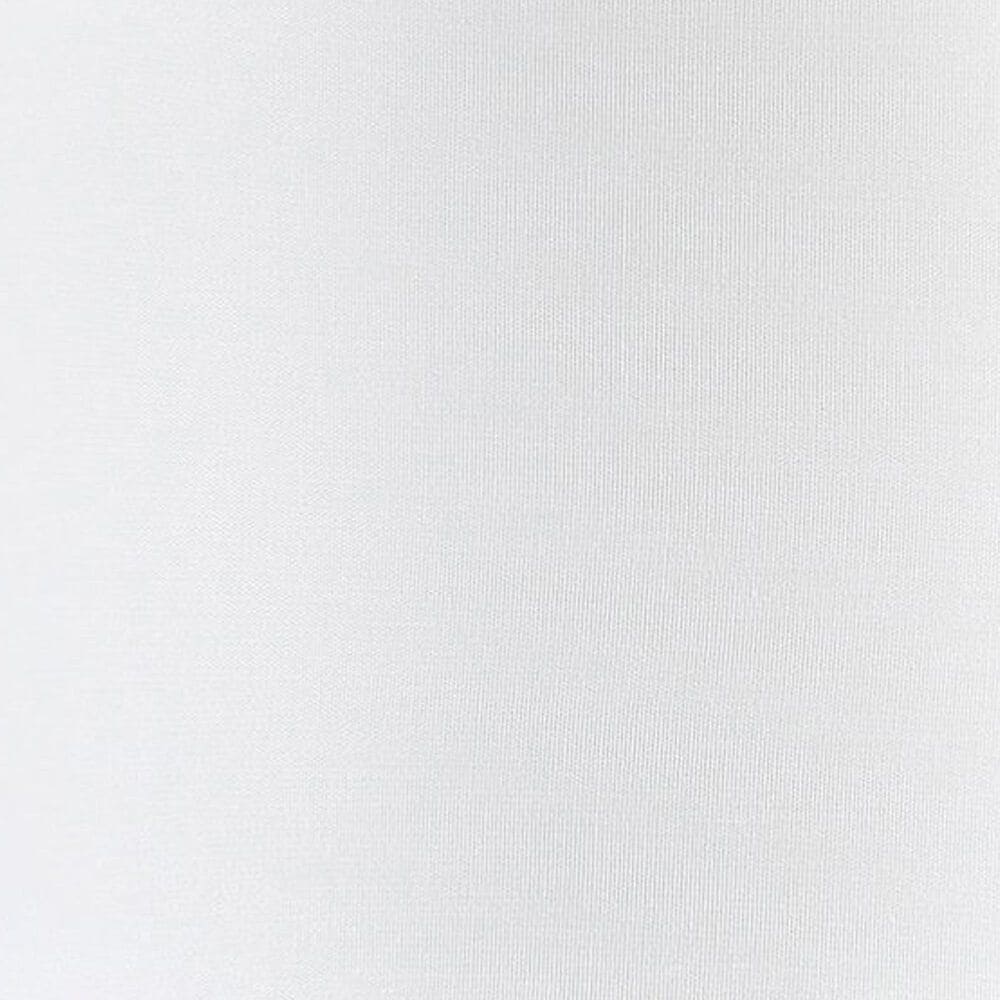 Crestview Collection Quade Table Lamp in White, , large