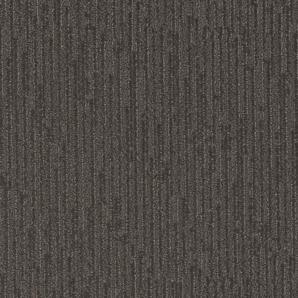 Phenix Medley Carpet in Variety, , large