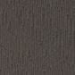 Phenix Medley Carpet in Variety, , large