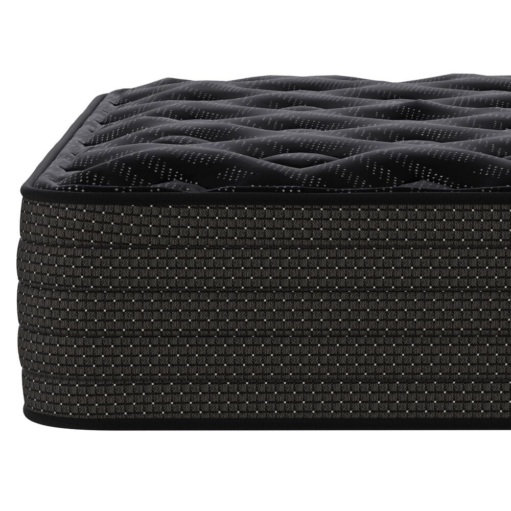 Estate Medium California King Mattress, , large