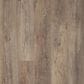 Mohawk Dodford 20 Mil Glue Down Dorian Oak 7" x 52" Luxury Vinyl Plank, , large