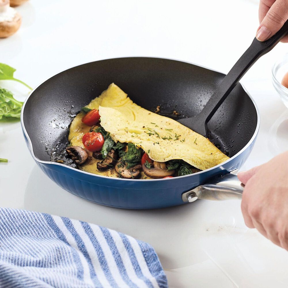 Farberware Style 10&quot; Fry Pan, , large