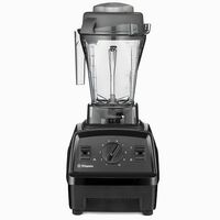Blenders and Juicers