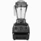 Vitamix Explorian Series E310 Blender, , large