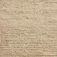 Loloi Lennox Natural 11"6" x 15" Area Rug, , large