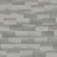 Mannington Adura Flex Arctic Glacier 12" x 24" Luxury Vinyl Tile, , large