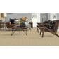 Masland Mesa Verde Carpet in Coventry, , large