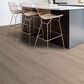 Shaw Infinite SPC Pampas 7" x 48" Vinyl Plank, , large