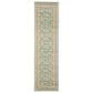 Safavieh Lyndhurst LNH557 2"3" x 16" Blue Runner, , large