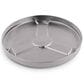 SoloStove Yukon Fire Pit with Stand 2.0 in Stainless Steel, , large