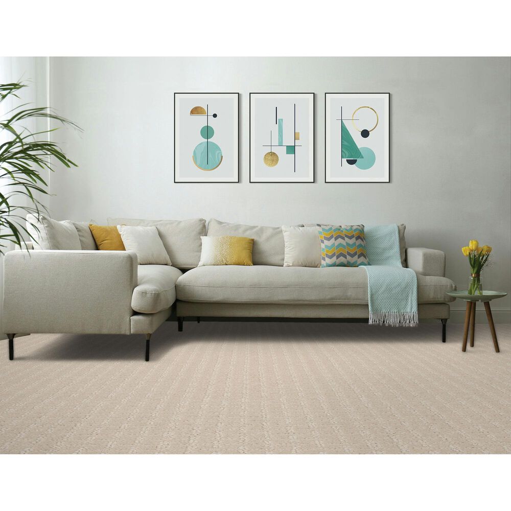 Mohawk Quality Surface Carpet in Nomad, , large