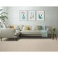 Mohawk Quality Surface Carpet in Nomad, , large