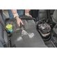 Bissell Little Green Auto Pro Portable Carpet Cleaner in Titanium, , large