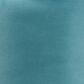 Baxton Studio Malina Storage Ottoman in Sky Blue, , large