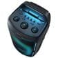 Samsung Sound Tower Party Speaker with 240 Watts in Black, , large