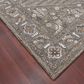 Amer Rugs Vestige 2" x 3" Camel Area Rug, , large