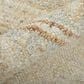 Feizy Grafton 5"6" x 8"6" Ivory and Multicolor Area Rug, , large