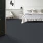 Anderson Tuftex Expressive Carpet in Gray Skies, , large