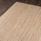 Momeni Westshore 96 x 136 Brown Area Rug, , large