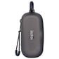 Fujifilm Instax Pal 2 Digital Camera Case in Black, , large
