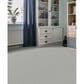 Dream Weaver Metropolis I Carpet in Winter Bliss, , large
