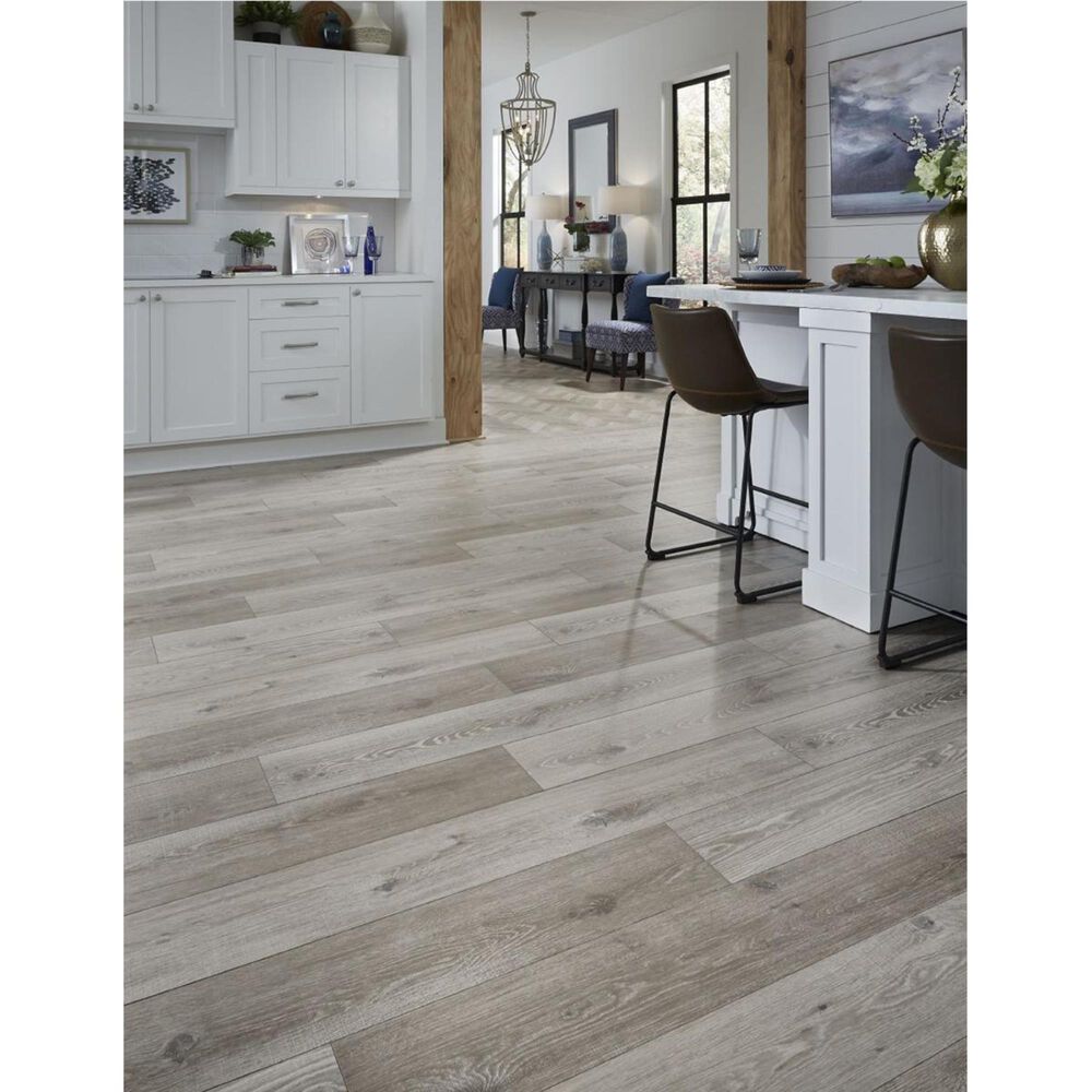 Mannington Palace Plank Armor Laminate, , large