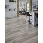 Mannington Palace Plank Armor Laminate, , large
