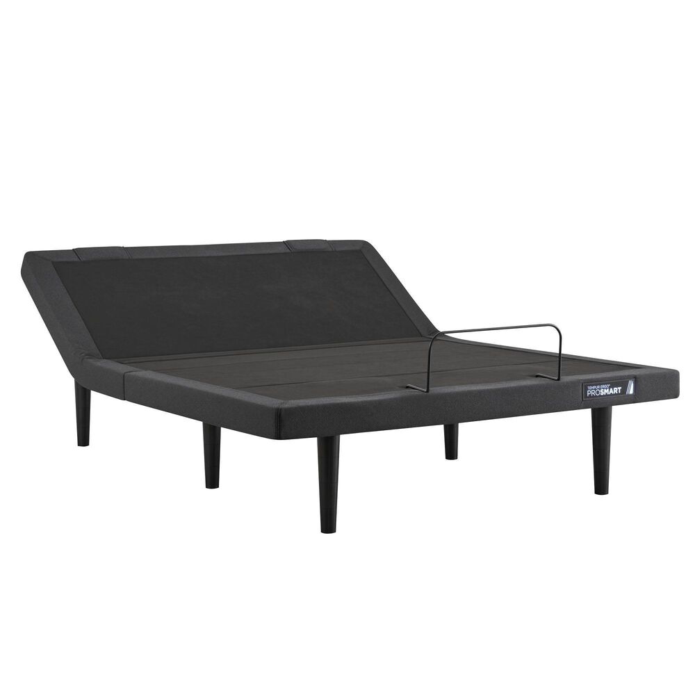 Tempur-Pedic Prosmart Twin XL Adjustable Base, , large