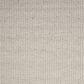 Safavieh Natura 3" x 5" Ivory and Silver Area Rug, , large