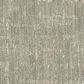 Fabrica Destination Carpet in Tahiti, , large
