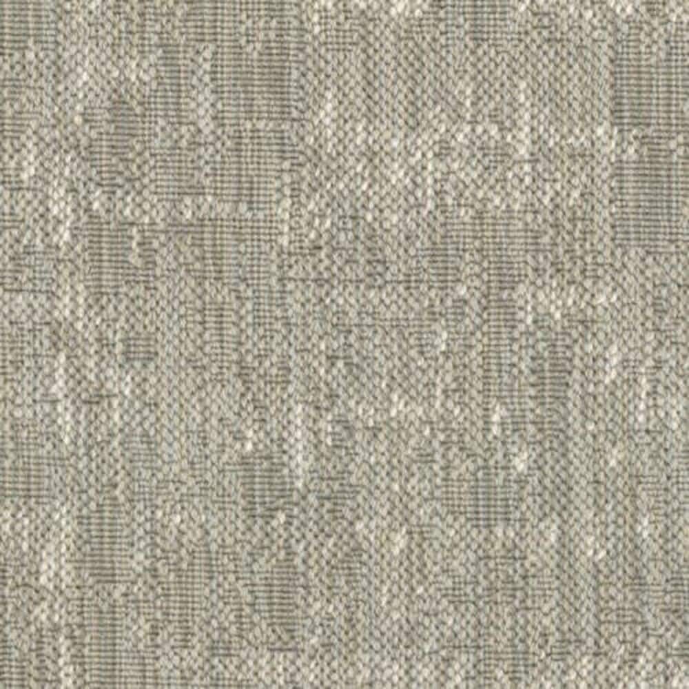Fabrica Destination Carpet in Tahiti, , large