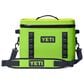 YETI Hopper Flip 18 Soft Cooler in Venom, , large