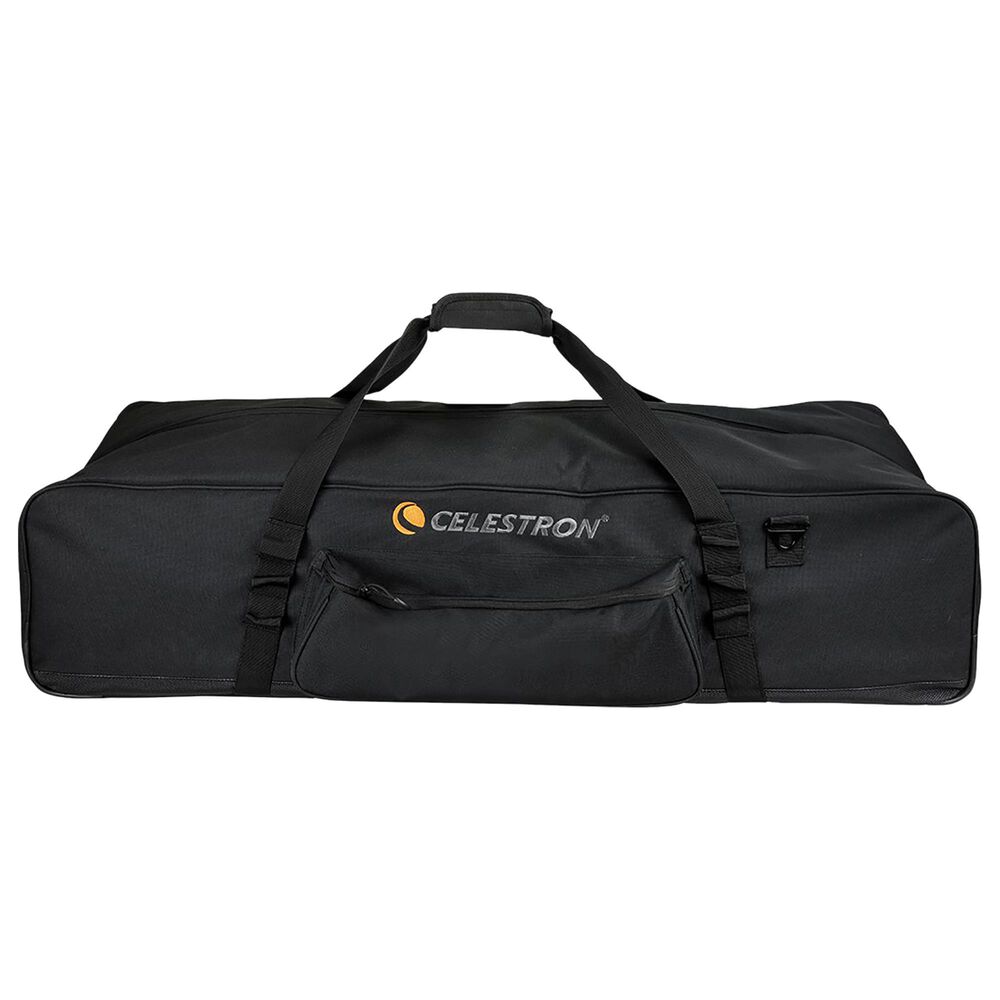 Celestron Small / Medium Telescope Soft Case - 40&quot;, , large
