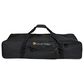 Celestron Small / Medium Telescope Soft Case - 40", , large