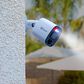 Swann Enforcer 4K Add-On Bullet Camera in White, , large