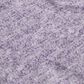 Dalyn Rug Company Voyage VY2 Lavender 2"3" x 7"6" Runner, , large