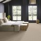 Anderson Tuftex Obscura Carpet in Sunbleach, , large