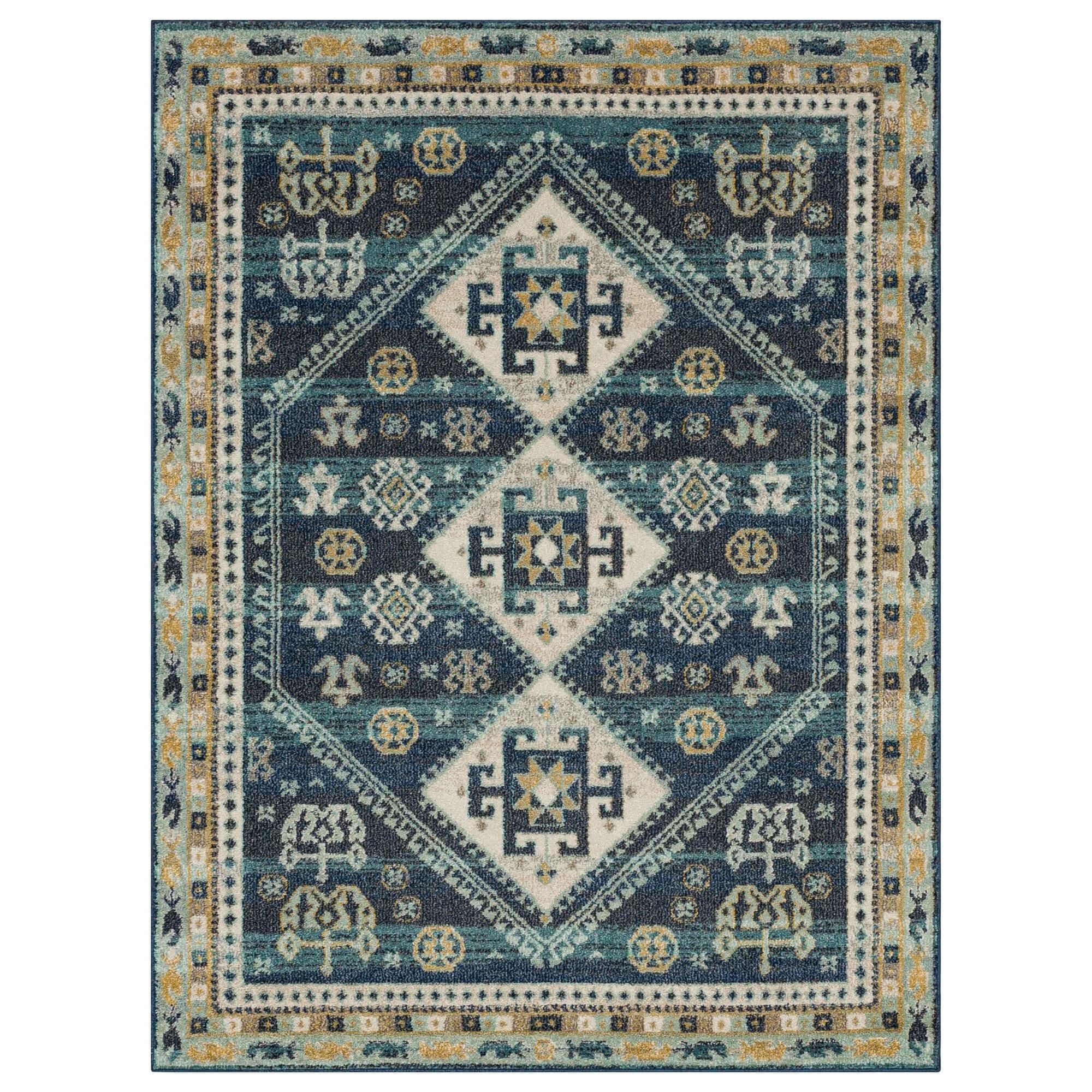 6546297-1.jpg?sw=1000&sh=1000&