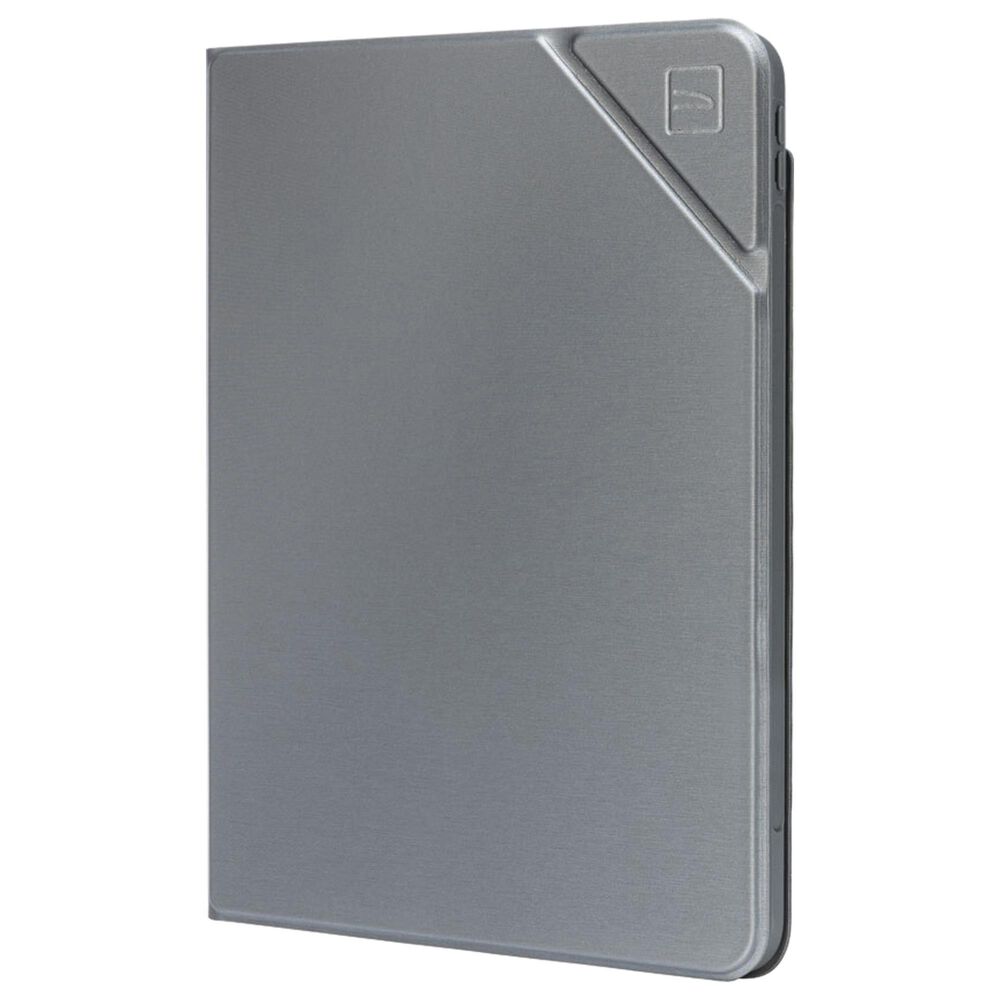 Tucano Folio Case for iPad Air 10.9&quot; in Space Gray, , large