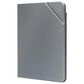 Tucano Folio Case for iPad Air 10.9" in Space Gray, , large