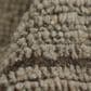 Momeni Bristol BRS-2 3"6" x 5"6" Natural Area Rug, , large