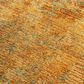 Dalyn Rug Company Lomita LO4 3" x 5"1" Paprika Area Rug, , large