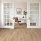 Healthier Choice Bar Harbor Sandstone Bluff 9" x 60" Luxury Vinyl Plank, , large
