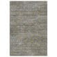 Dalyn Rug Company Aristo Blue 6"6" x 9"6" Area Rug, , large