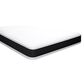 MD Mattress 7" Firm Hybrid King Mattress in a Box, , large